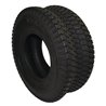 Opona profil K500, 26x12.00 - 12 4PR