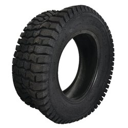 Opona profil HF224, 23 x 8.50 - 12-4PR