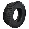 Opona profil HF224, 23 x 8.50 - 12-4PR