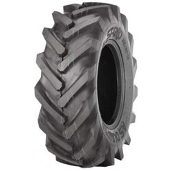 Opona 225/75-15,3 8PR