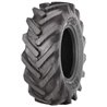 Opona 225/75-15,3 8PR