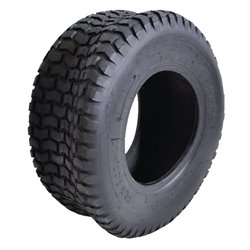 Opona profil HF224, 20 x 8.00 - 10-4PR