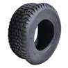 Opona profil HF224, 20 x 8.00 - 10-4PR