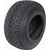 Opona 8", 18x9.50-8 4PR profil HF-224 