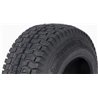 Opona profil HF224, 18 x 9.50 - 8-4PR