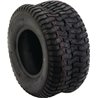 Opona profil S-366, 18 x 8.50 - 8 4PR