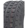 Opona profil K383 + S386, 16x6.00 - 8