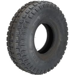 Opona profil K383 + S386, 15x6.00 - 6