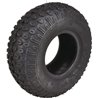 Opona profil K290, 145 / 70 - 6