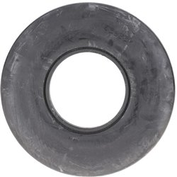 Opona ", 20x8.00 4 PR Vaderstad