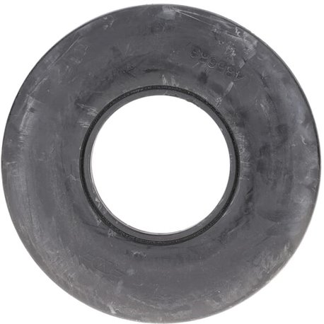 Opona ", 20x8.00 4 PR Vaderstad