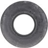 Opona ", 20x8.00 4 PR Vaderstad