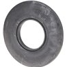 Opona ", 20x8.00 4 PR Vaderstad