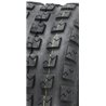 Opona 15x5.50-8 Stiga