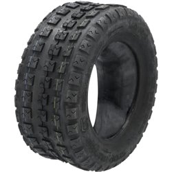 Opona 15x5.50-8 Stiga