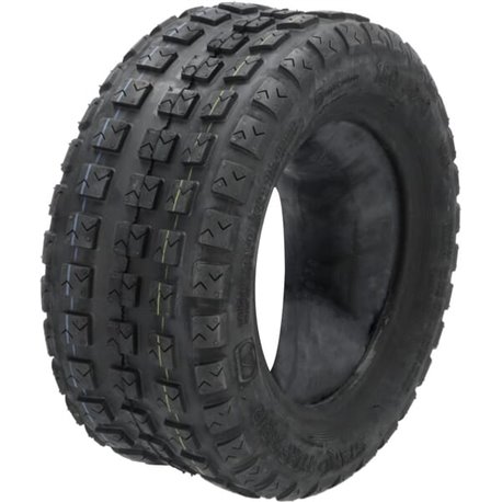 Opona 15x5.50-8 Stiga