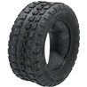 Opona 8", 15x5.50-8 Stiga