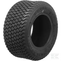 Opona 14x4.00-6 Stiga
