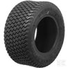 Opona 6", 14x4.00-6 Stiga