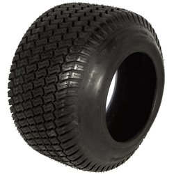 Opona 20x10.00-10 4PR Stiga