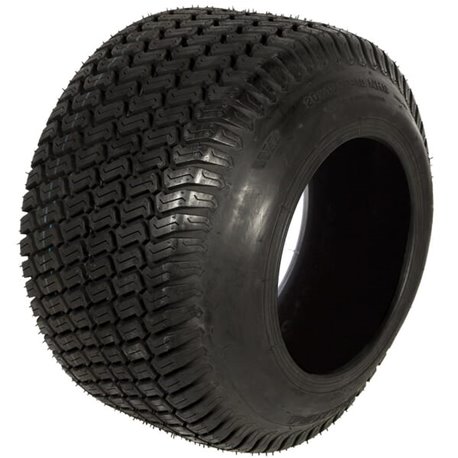 Opona 20x10.00-10 4PR Stiga