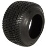 Opona 10", 20x10.00-10 4PR Stiga