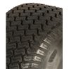 Opona 20x10.00-10 4PR Stiga