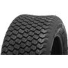 Opona 16x6.50-8 2PR Stiga