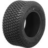 Opona 16x6.50-8 2PR Stiga