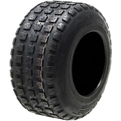 Opona 16x6.00-8 Stiga
