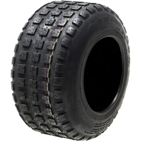 Opona 16x6.00-8 Stiga
