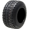 Opona 8", 16x6.00-8 Stiga
