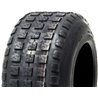 Opona 16x6.00-8 Stiga