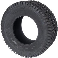 Opona 13x5.00-6 Stiga