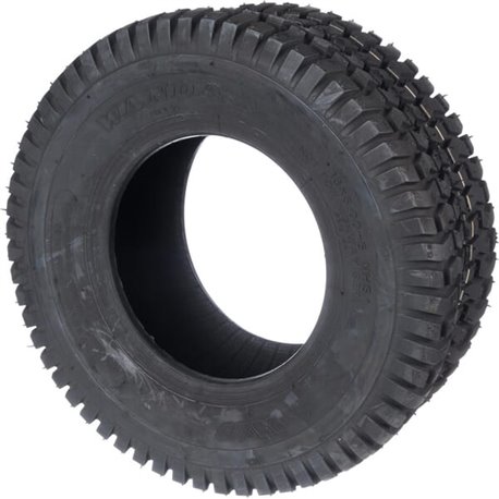 Opona 13x5.00-6 Stiga