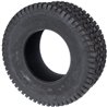 Opona 13x5.00-6 Stiga