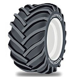 Opona 420/55-17 Kuhn