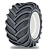 Opona 420/55-17 Kuhn