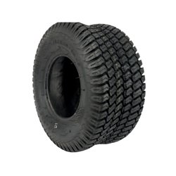 Opona 18x8.50-8 John Deere