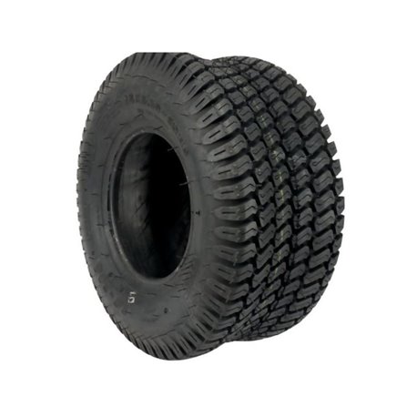 Opona 18x8.50-8 John Deere
