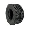 Opona 18x8.50-8 John Deere