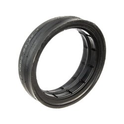 Opona 4.00x115