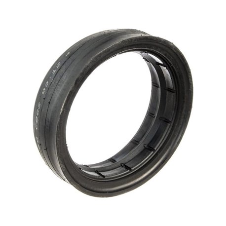 Opona 4.00x115
