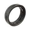 Opona 4.00x115