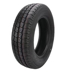 Opona 523x157 PR profil GT-Maxmiler STARCO