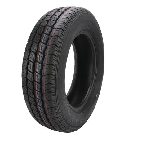 Opona 523x157 PR profil GT-Maxmiler STARCO