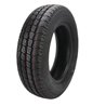 Opona 12", 523x157 PR profil GT-Maxmiler STARCO
