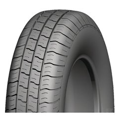 Opona 650x188 PR profil GT-KargoMax ST-6000 STARCO