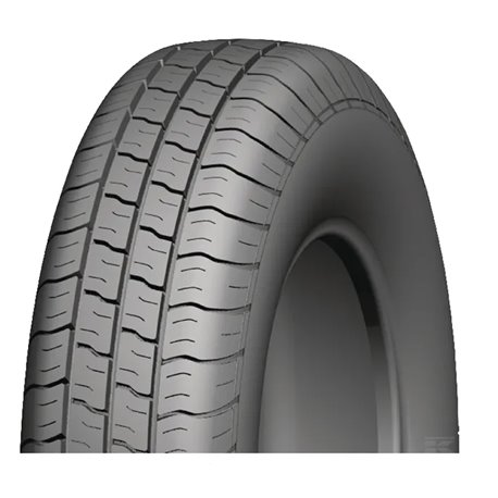 Opona 650x188 PR profil GT-KargoMax ST-6000 STARCO