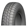Opona 650x188 PR profil GT-KargoMax ST-6000 STARCO